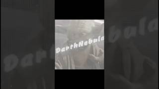 "Powerful, You are not" | Yoda edit | Last Summer hardstyle | #starwars #yoda #lastsummer #edit
