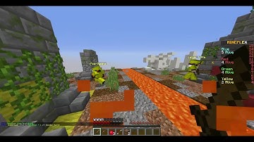 callum_tuttle Hacking in Micro Battles on Mineplex