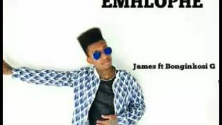 Ntombi Emhlophe