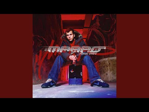 Mrdám Tě (feat. Gipsy)