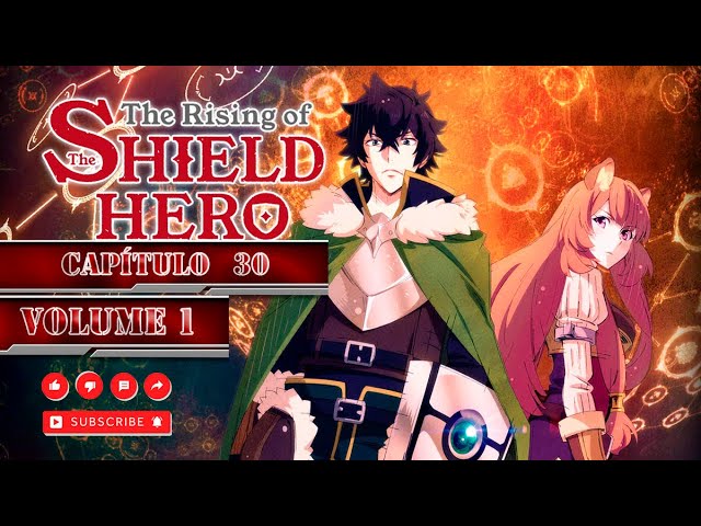 Isekai De Cheat Skill Wo Volume 1 Capítulo 11 