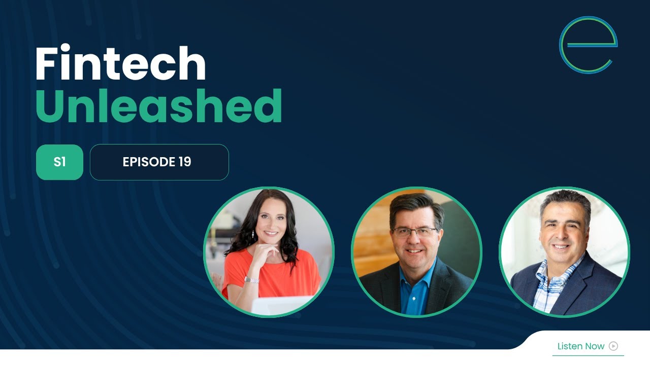 Interest Rate Cuts: What Financial Institutions Should Expect