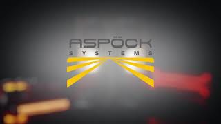 Aspoeck Systems - sites & sales network 