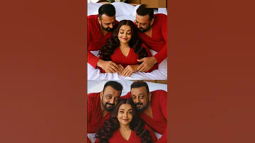 Aiswarya Rai Masti Hot Seen Song Coversong Jubinnautiyal Arijitsingh Bollywood Newsong 