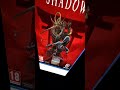 Assassin’s Creed Shadows PS5 – Epic Samurai & Shinobi Adventure in Feudal Japan#techgadgets#gaming