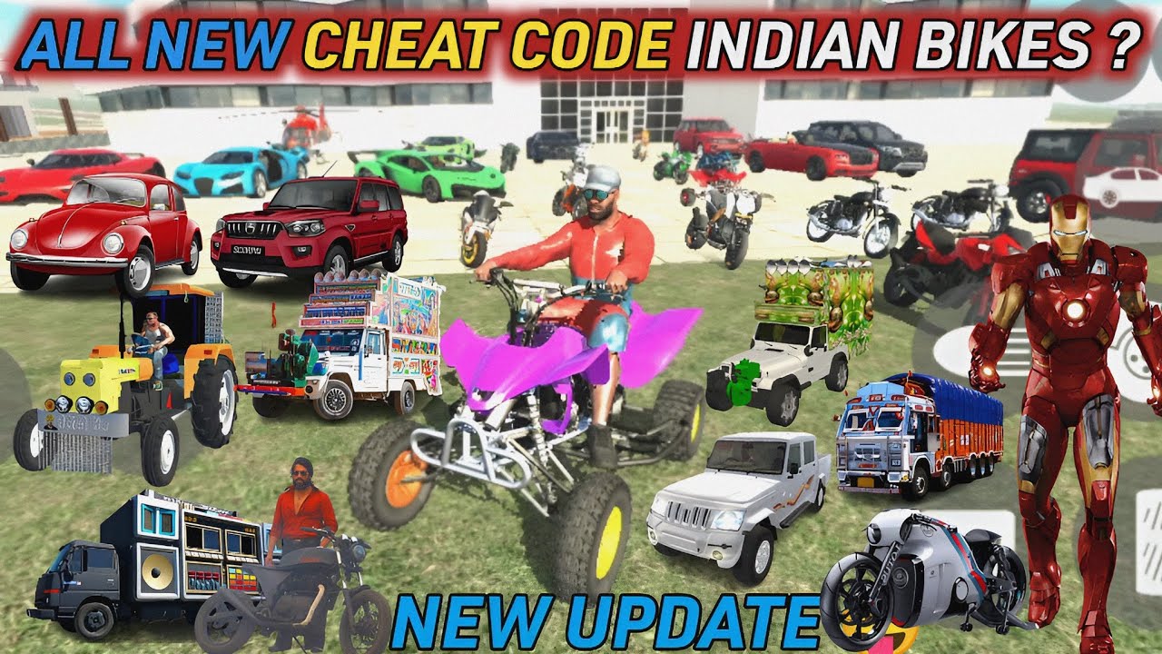 All Cheat Codes In Indian Bike Driving 3d Indian Bike Driving 3d All all-cheat-codes-in-indian-bike-driving-3d-indian-bike-driving-3d-all
