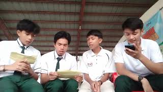 KOMPAN (wikang opisyal, panturo, pambansa) 'pangkat ng pagkanta' (for educational purpose only) KOMPAN (wikang opisyal, panturo, pambansa) 'pangkat ng pagkanta' (for educational purpose only)