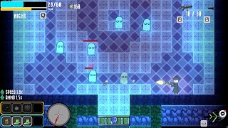 Eclipse Game Trailer