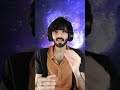 Day 5  How star Born?  #space #universe #facts #blackhole #astronomy #physics #planet #science