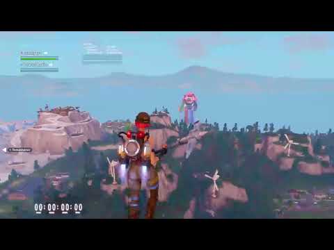 camera iphone 8 plus apk nuevo evento del fortnike con tomasito :V (gaston crack )