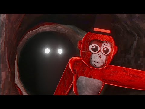 Playing iconic maps in ogfmh
