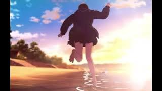 Manu Chao - Me Gustas Tu | slowed   reverb |