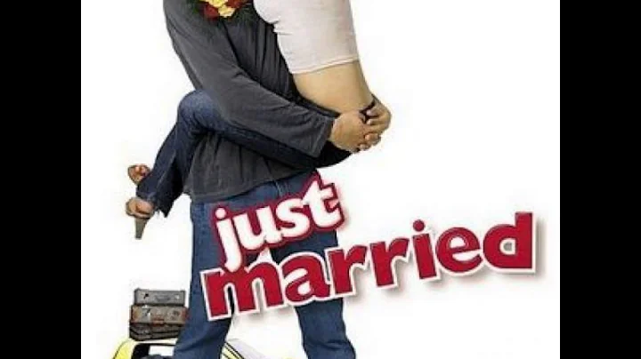 Christophe Beck - To The Castle