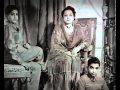 OHP - Timeline of Pakistan (1947-1957)