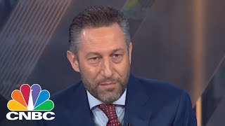 Paul Newman's Rare Rolex Could Fetch $5M To $10M At Auction | CNBC