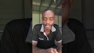 @ComedianDaddazz aka Terry Saddazz Martin Says @LoveNGossip is trying to set him up