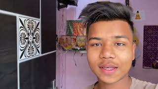 My Shopping Collection Reveal