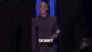 🔥 Damon Wayans Spills the Tea on How Keenen Ivory Started It All! 💥 #FamilyGoals