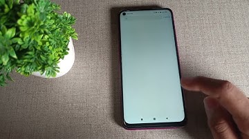 how to solve Bluetooth problem in Redmi note 9T mobile