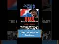 EUA e Cuba: Tensão em Guantánamo
