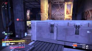 Destiny Digest 2