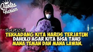 Terbaru. Quotes Bijak Bermoral Kerenlagu Dj Slow