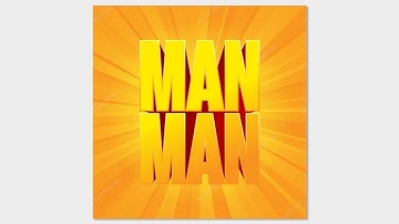 CURSO DE COREL DRAW - COMO CRIAR TEXTO PERSONALIZADO COREL DRAW /// COREL SNAKE