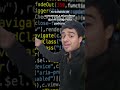 📊 En ciencia de datos, lo importante no es convencer… sino demostrar con resultados reales.