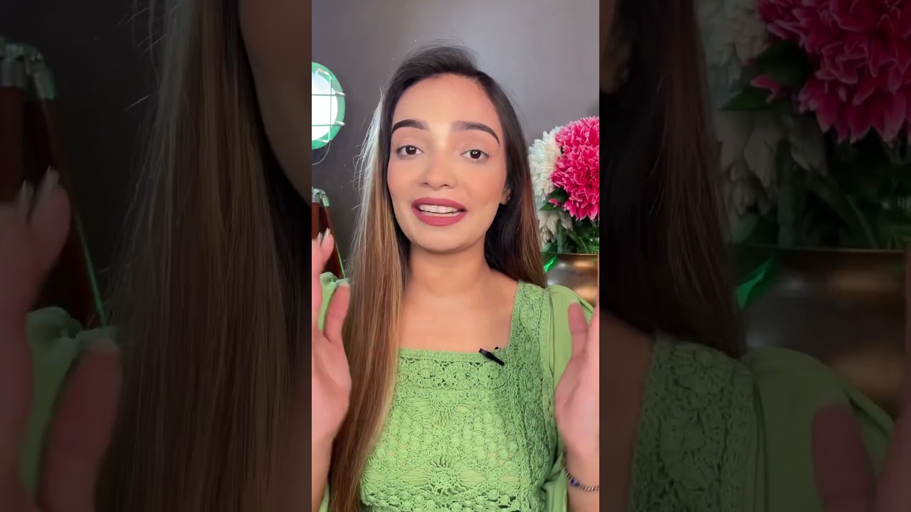 Best Creams For Dark Neck