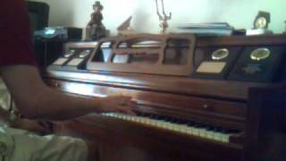 Final Fantasy Ballad Medley