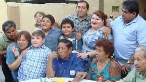 Isidro Zavala Sosa
