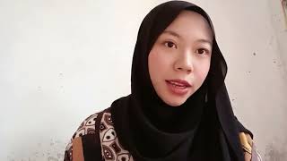 Download Lagu Masa Pertengahan dan Kemunduran MP3