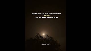 Read it again🍁Please like &amp; subscribe the channel #deep #meaning #explore #shortsfeed #reels #light
