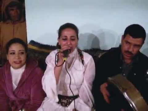 said el khenifri 2014 tel 0670496163 سعيد الخنيفري mp3 download