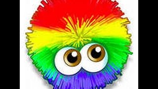 ИГРА ПУШИСТИКИ СКАЧАТЬ БЕСПЛАТНО !!!(, 2013-04-17T19:42:02.000Z)