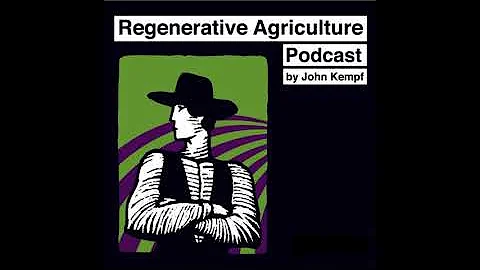 How Chief Scientist John Fagans research is suppor...