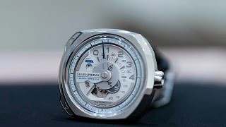 sevenfriday v series 12961s