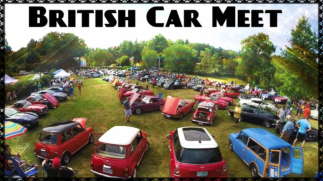 British Car Restoration Shops Near Me British Car Restoration Shops Near Me