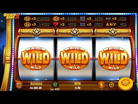 apuestas deportivas codere