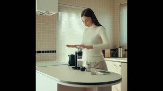 Leverpresso pro - home barista