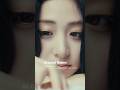 LE SSERAFIM (르세라핌) 5th Mini Album 'HOT' HIGHLIGHT MEDLEY - So Cynical (Badum)