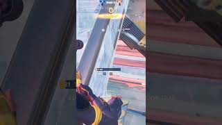 1799 IQ Move