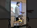 Don't make this mistake in your carrer 🤐 #students #shorts #selfimprovement #motivation
