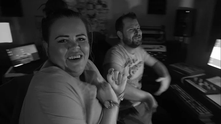 Hello My Love - Jane Henderson (Westlife Cover) - ...