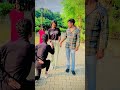 Chhitara Jaba Tu Trending Instagram Viral Video Youtube Youtube Explorepage Sadstatus Love mp3