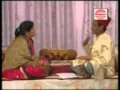 Chote Nawab By Safi Sh