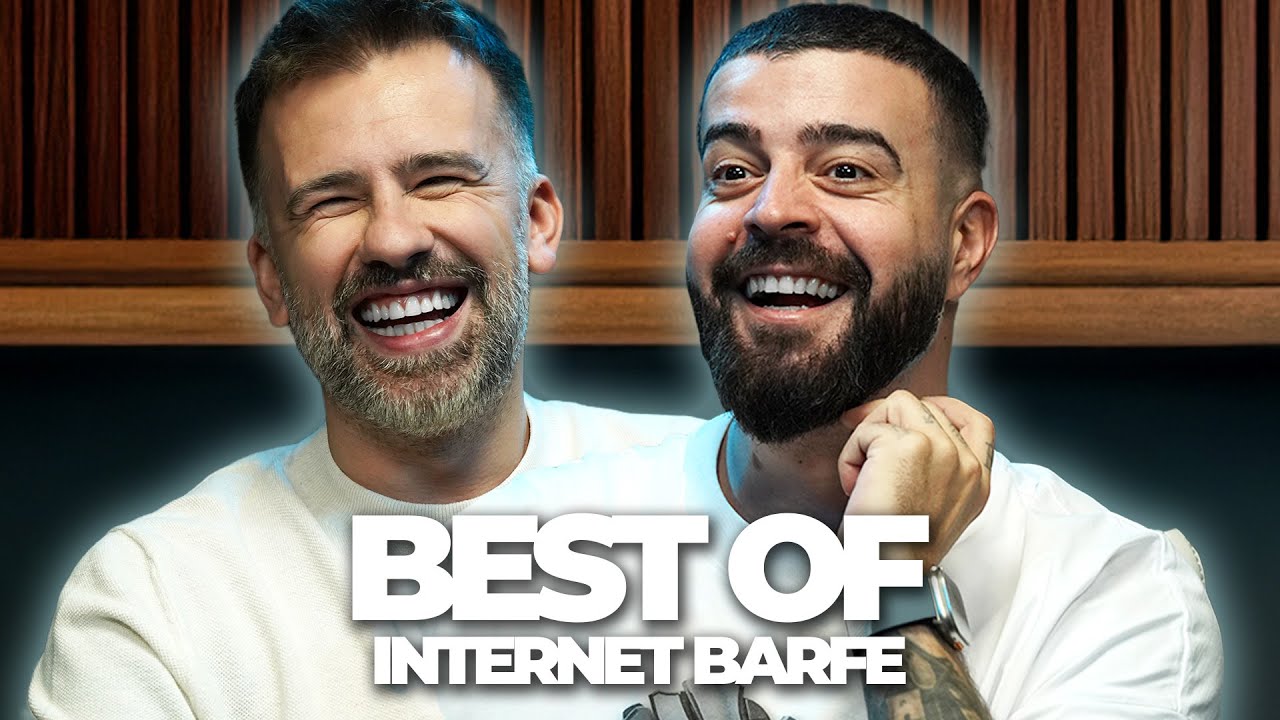 Lucruri pe langa care trecem zilnic fara sa le intelegem - BEST OF INTERNET BARFE