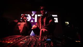 Gleb Filipchencow feat Noemy Abrantes -  mix for Exit13