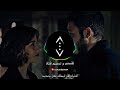 الحفرة اغنية موت جيلاسون 
