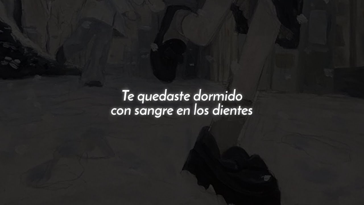 Phoebe Bridgers - So Much Wine [Sub. Español] - YouTube